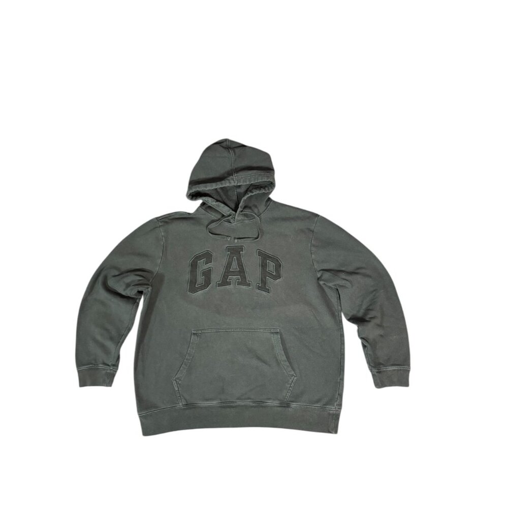 Vintage Gap Hoodie